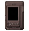 FUJIFILM INSTAX Mini LiPlay Bronce