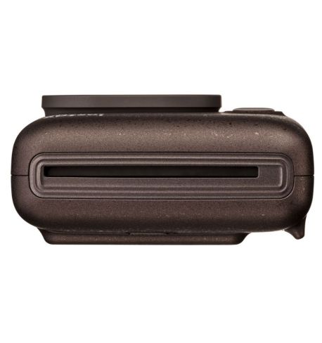 FUJIFILM INSTAX Mini LiPlay Bronce
