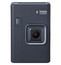 FUJIFILM INSTAX Mini LiPlay+ Azul Medianoche