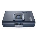 FUJIFILM INSTAX Mini LiPlay+ Azul Medianoche