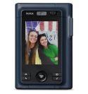 FUJIFILM INSTAX Mini LiPlay+ Azul Medianoche