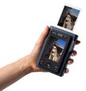 FUJIFILM INSTAX Mini LiPlay+ Azul Medianoche