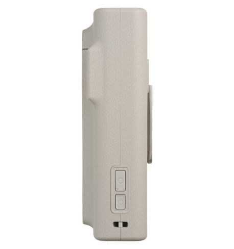 FUJIFILM INSTAX Mini LiPlay+ Beige Arena