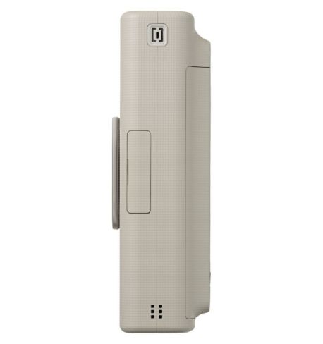 FUJIFILM INSTAX Mini LiPlay+ Beige Arena