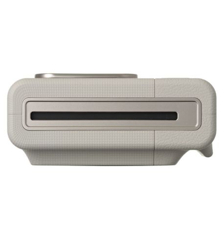 FUJIFILM INSTAX Mini LiPlay+ Beige Arena