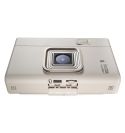 FUJIFILM INSTAX Mini LiPlay+ Beige Arena