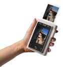 FUJIFILM INSTAX Mini LiPlay+ Beige Arena