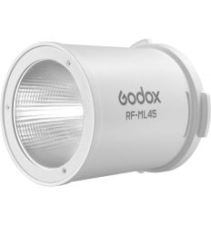 Godox Reflector 45º para ML series RF-ML45