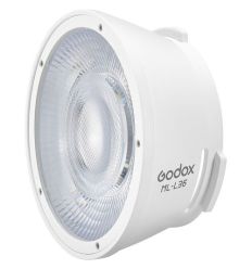 Godox Reflector 36º para ML series RF-ML36