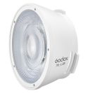 Godox Reflector 36º para ML series RF-ML36