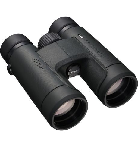 Nikon Prismáticos ProStaff P7 8x42