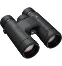 Nikon Prismáticos ProStaff P7 8x42
