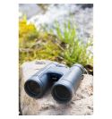 Nikon Prismáticos ProStaff P7 8x42