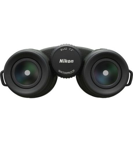 Nikon Prismáticos ProStaff P7 8x42