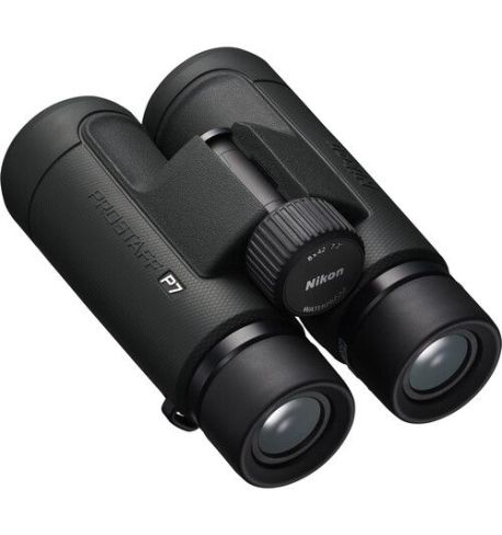 Nikon Prismáticos ProStaff P7 8x42