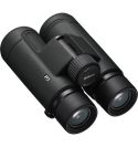 Nikon Prismáticos ProStaff P7 8x42