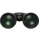 Nikon Prismáticos ProStaff P7 8x42