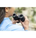 Nikon Prismáticos ProStaff P7 8x42