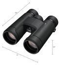 Nikon Prismáticos ProStaff P7 8x42