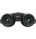 Nikon Prismáticos ProStaff P7 8x42