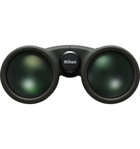Nikon Prismáticos ProStaff P7 8x42