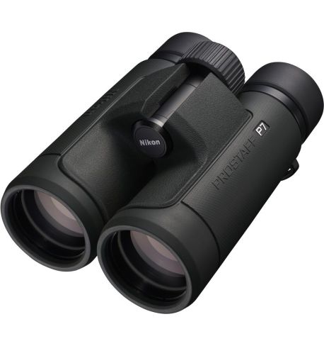 Nikon Prismáticos ProStaff P7 8x42