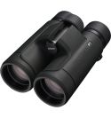 Nikon Prismáticos ProStaff P7 8x42
