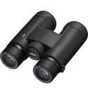 Nikon Prismáticos ProStaff P7 8x42