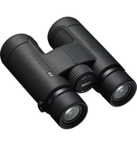 Nikon Prismáticos ProStaff P7 8x42