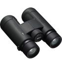 Nikon Prismáticos ProStaff P7 8x42