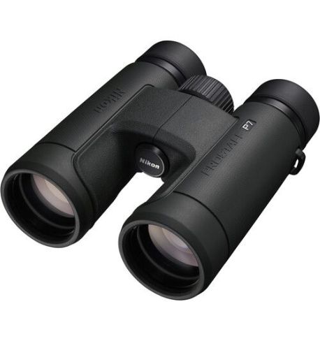 Nikon Prismáticos ProStaff P7 8x42