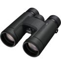Nikon Prismáticos ProStaff P7 8x42