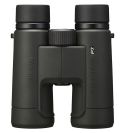 Nikon Prismáticos ProStaff P7 8x42