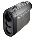 Nikon Telémetro 6x20 Láser Prostaff 1000