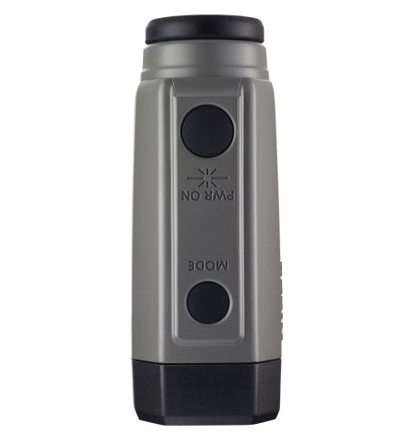 Nikon Telémetro 6x20 Láser Prostaff 1000