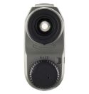 Nikon Telémetro 6x20 Láser Prostaff 1000