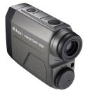 Nikon Telémetro 6x20 Láser Prostaff 1000