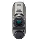 Nikon Telémetro 6x20 Láser Prostaff 1000