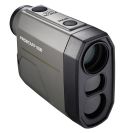 Nikon Telémetro 6x20 Láser Prostaff 1000