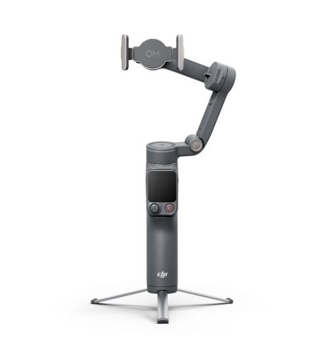 DJI Osmo Mobile 8P Standard
