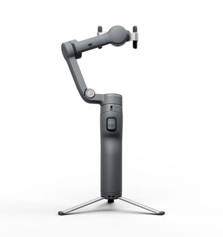 DJI Osmo Mobile 8P Standard