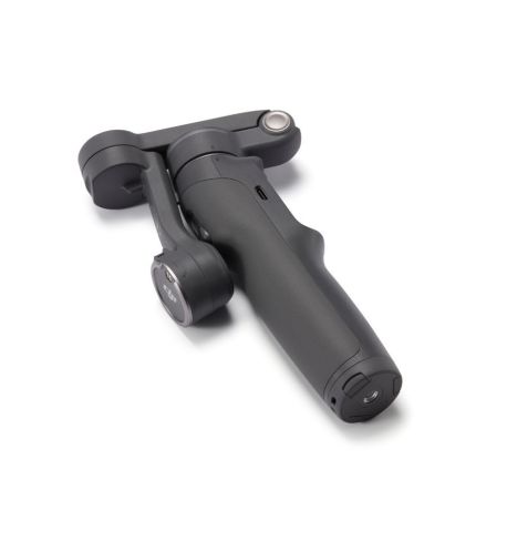 DJI Osmo Mobile 8P Standard