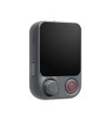 DJI Osmo Mobile 8P Standard