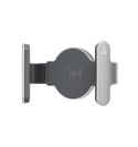DJI Osmo Mobile 8P Standard
