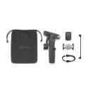 DJI Osmo Mobile 8P Standard
