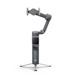 DJI Osmo Mobile 8P Kit Seguimiento Avanzado 2
