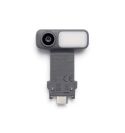 DJI Osmo Mobile 8P Kit Seguimiento Avanzado