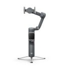 DJI Osmo Mobile 8P Creators Combo