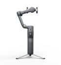DJI Osmo Mobile 8P Creators Combo