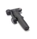 DJI Osmo Mobile 8P Creators Combo